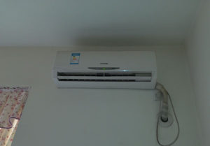 津南空调维修电话是多少