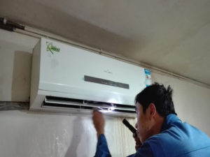 津南格力空调电话是多少