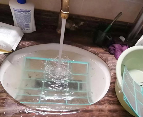 津南空调维修售后服务中心电话