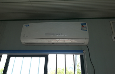 津南空调维修在哪里找