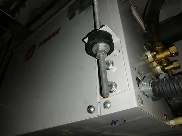 津南空调维修售后服务中心