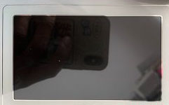 津南空调售后维修服务中心电话是多少