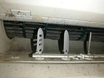 津南空调维修售后服务中心电话是多少