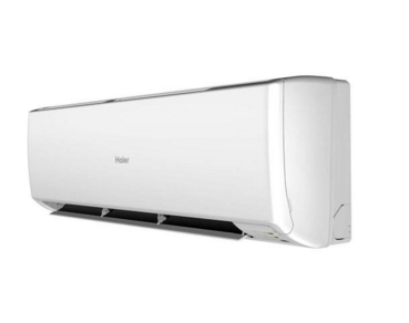 津南维修空调制冷效果差电话在哪里找