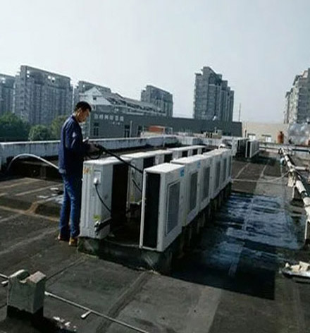 津南 空调拆装 津南本地 空调拆装公司