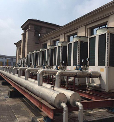 津南多联机维修 津南中央空调维修