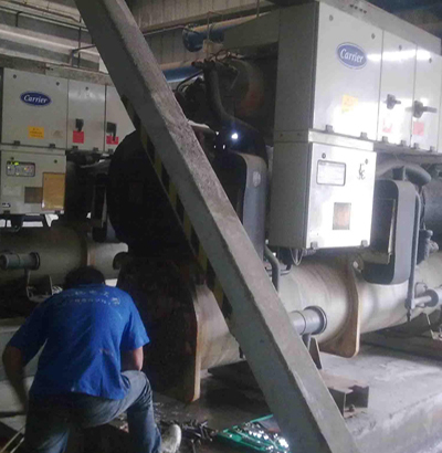 津南冰箱维修 津南制冷设备维修