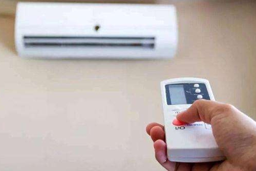 津南空调维修电话在哪里找